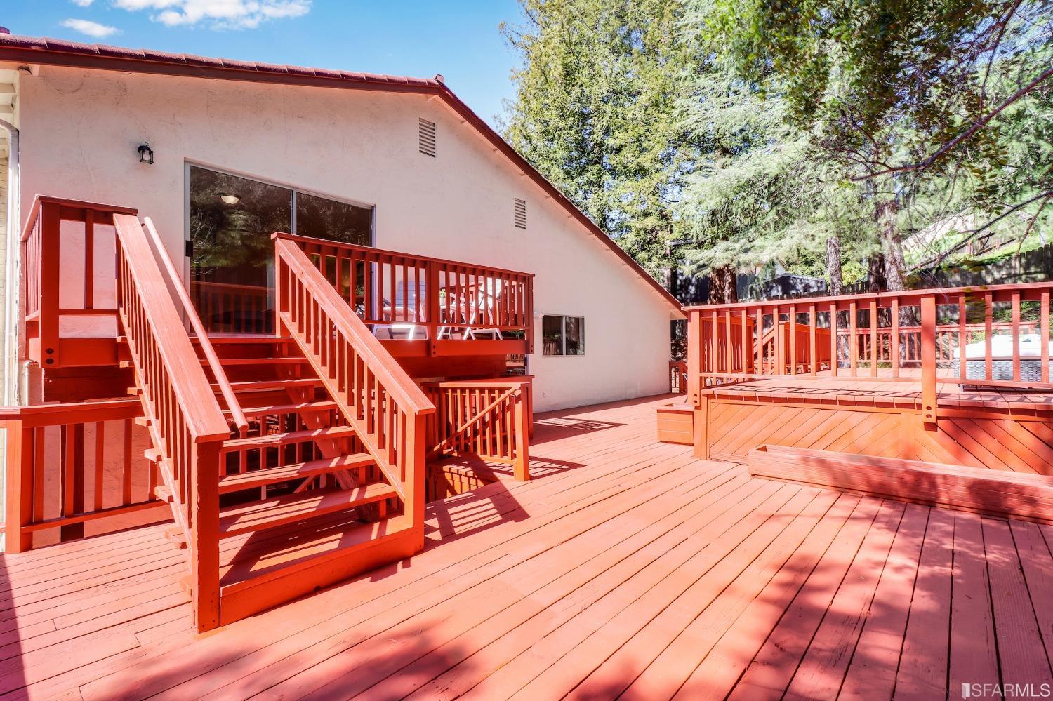 828 Maison Way Richmond, CA 94803 - Photo 26 of 36