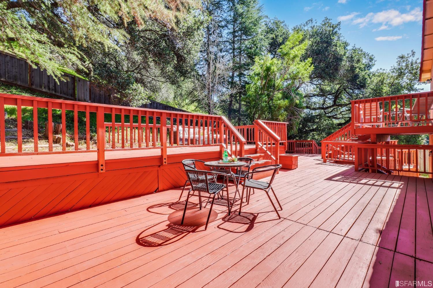 828 Maison Way Richmond, CA 94803 - Photo 27 of 36