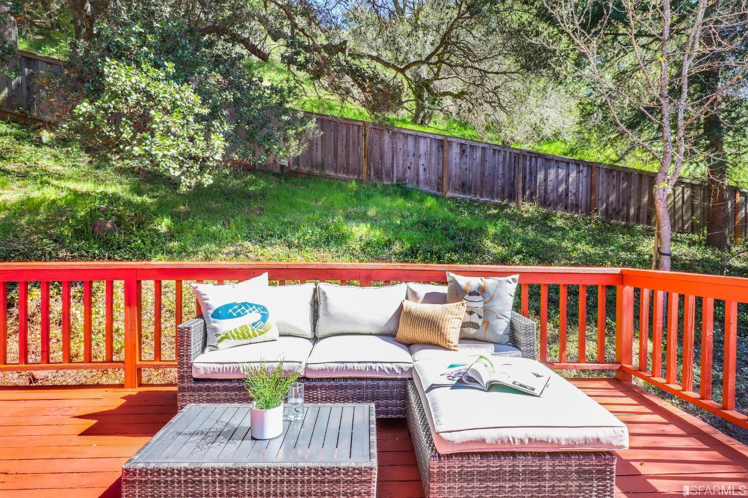 828 Maison Way Richmond, CA 94803 - Photo 28 of 36