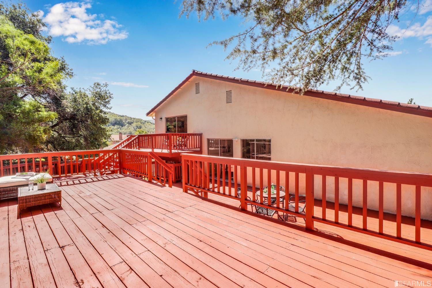 828 Maison Way Richmond, CA 94803 - Photo 29 of 36