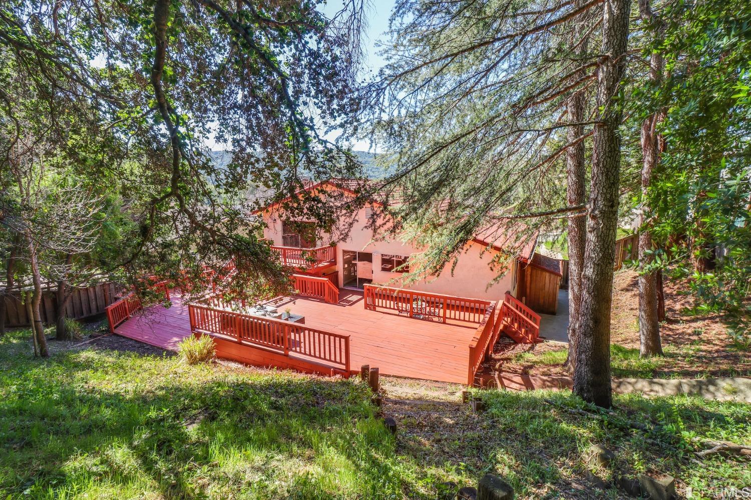 828 Maison Way Richmond, CA 94803 - Photo 30 of 36