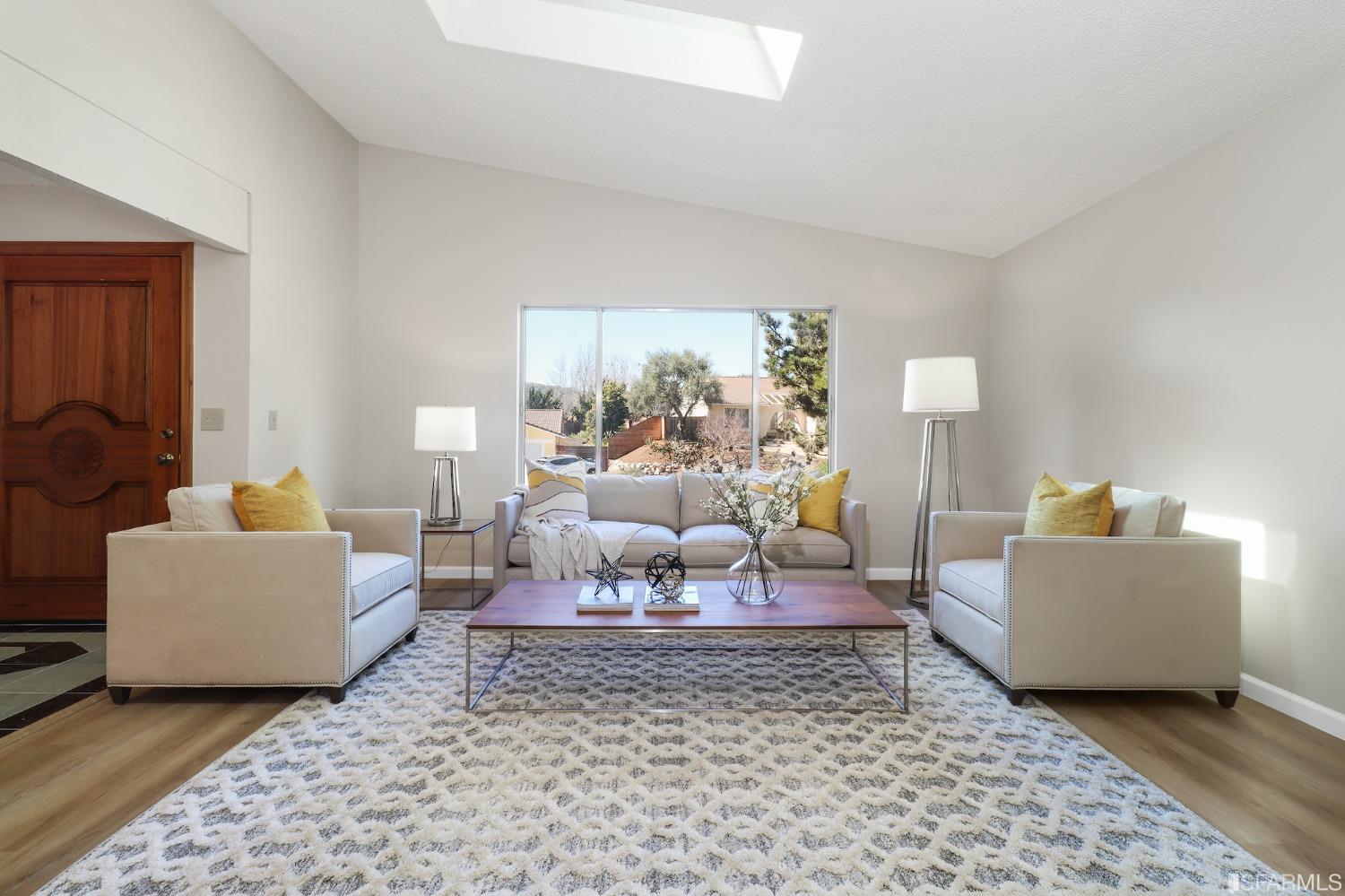 828 Maison Way Richmond, CA 94803 - Photo 3 of 36