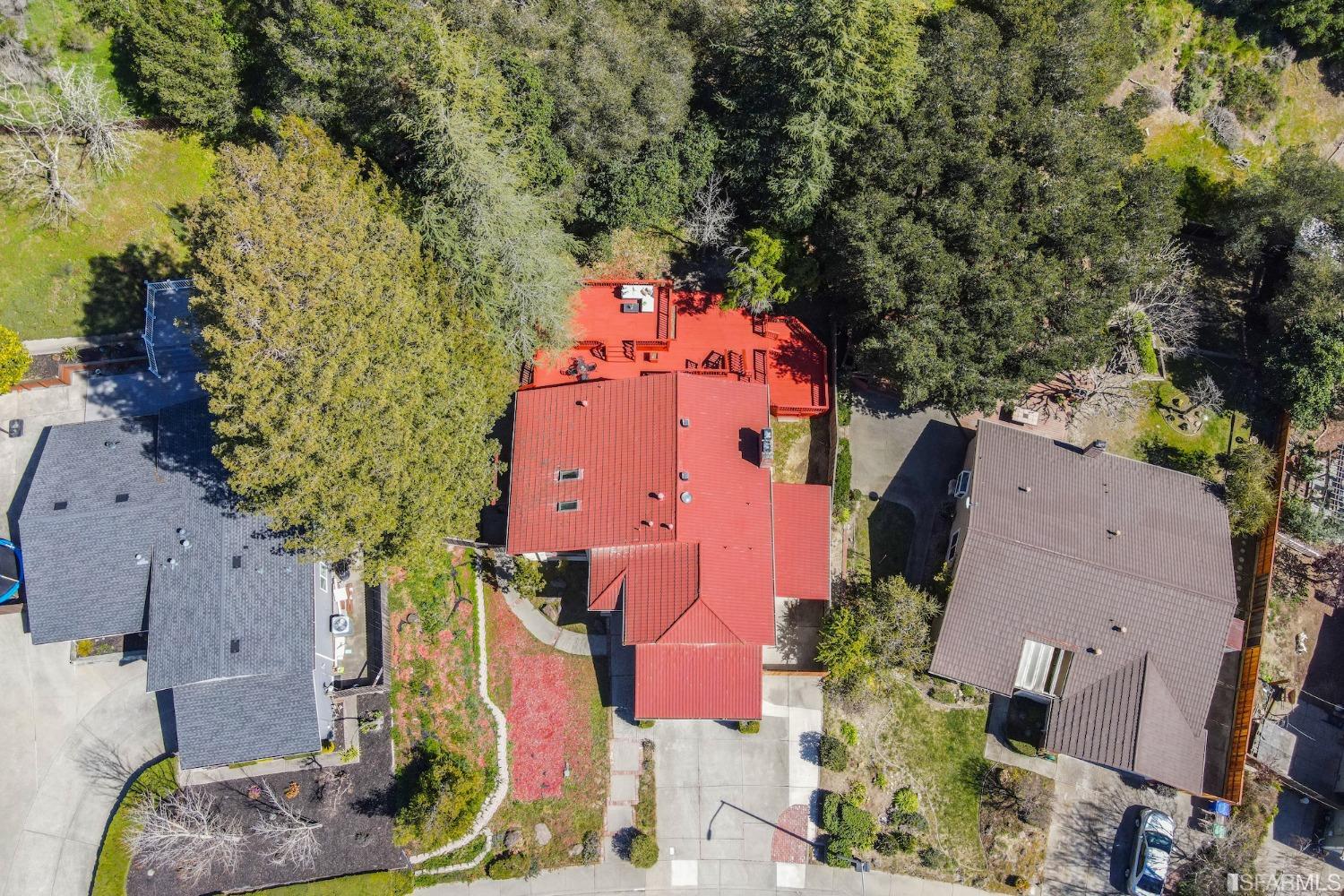 828 Maison Way Richmond, CA 94803 - Photo 31 of 36