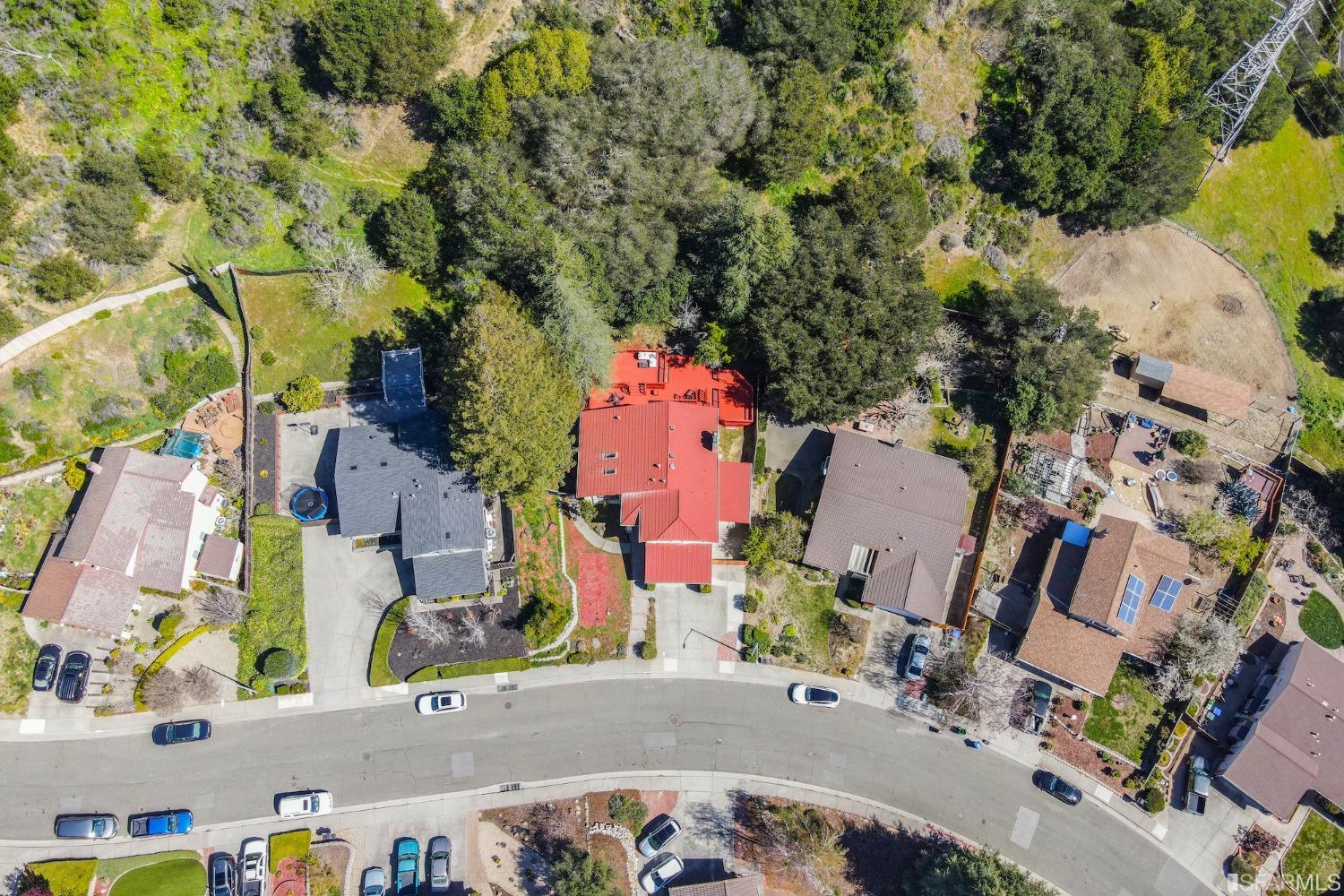 828 Maison Way Richmond, CA 94803 - Photo 32 of 36