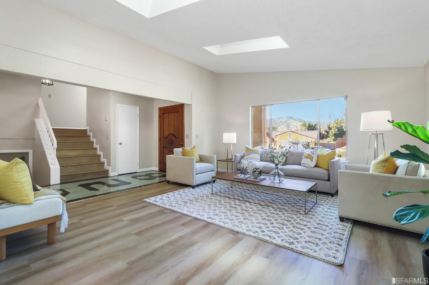 828 Maison Way Richmond, CA 94803 - Photo 4 of 36