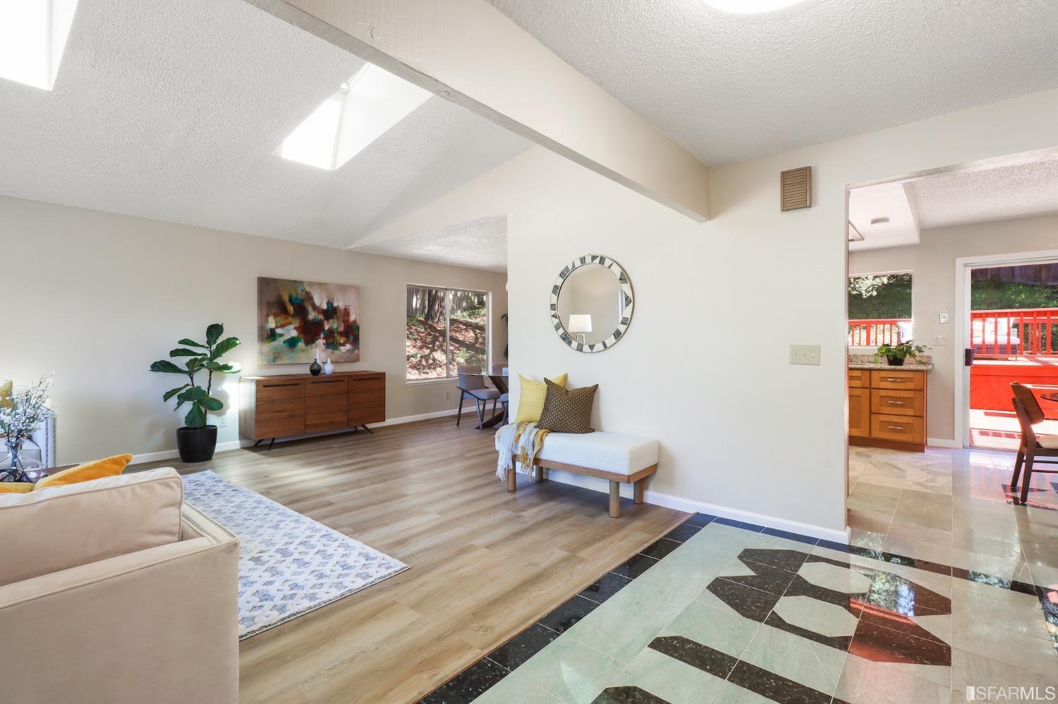 828 Maison Way Richmond, CA 94803 - Photo 5 of 36