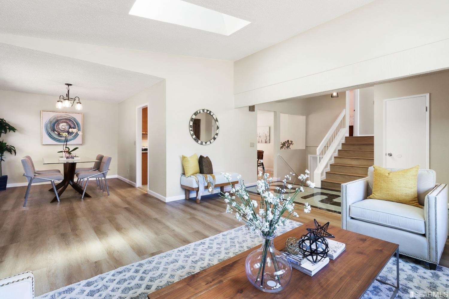 828 Maison Way Richmond, CA 94803 - Photo 6 of 36