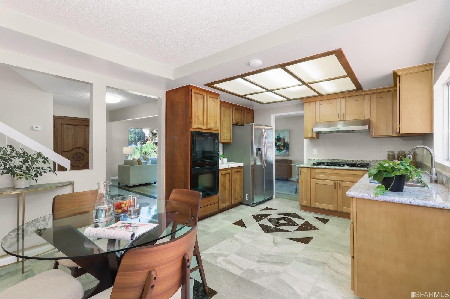 828 Maison Way Richmond, CA 94803 - Photo 8 of 36