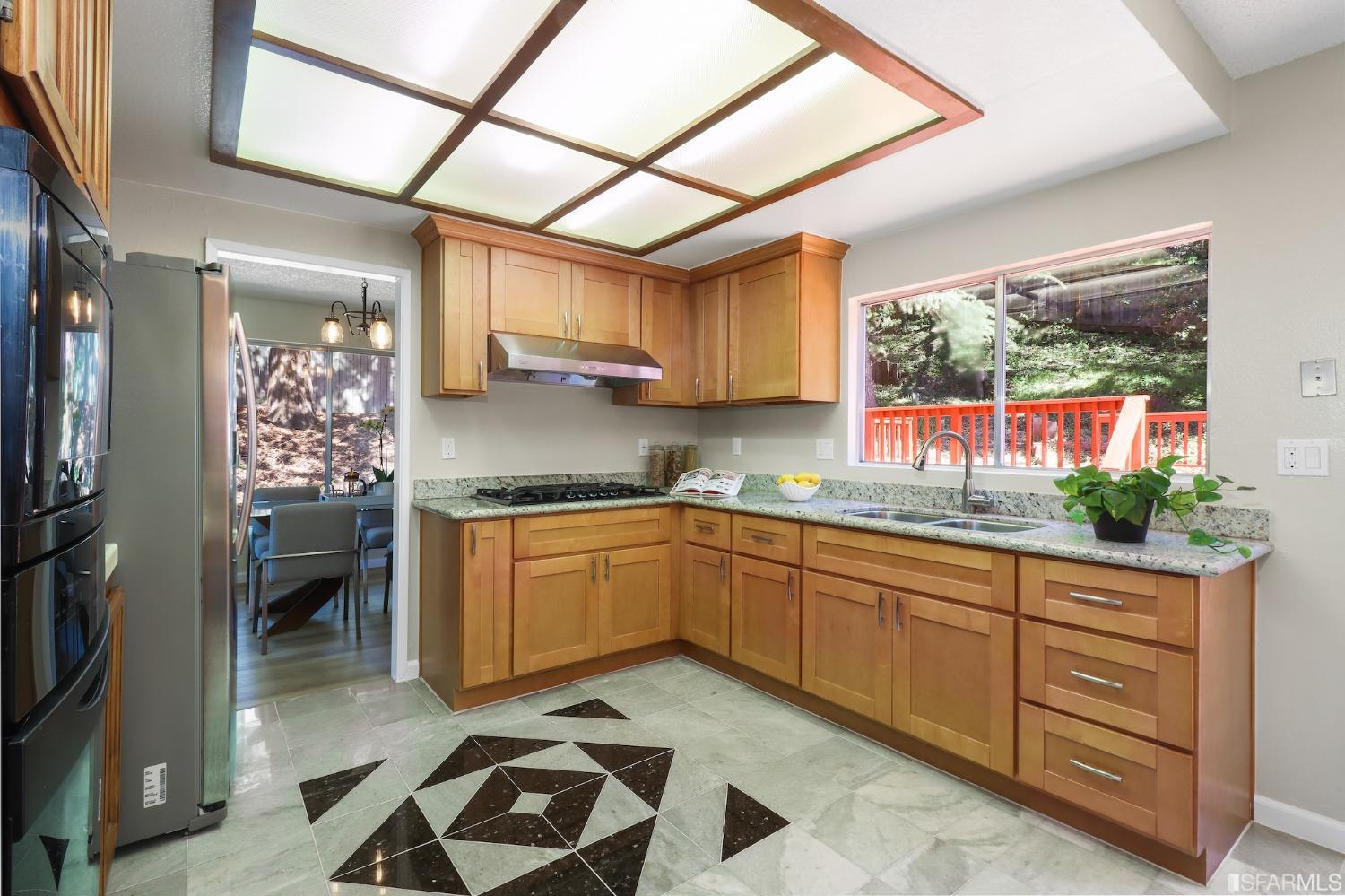 828 Maison Way Richmond, CA 94803 - Photo 9 of 36