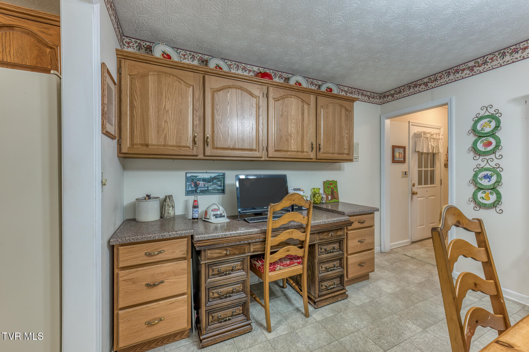 1678 Sluder Road Shady Valley, TN 37688 - Photo 34 of 110 1678 Sluder Rd-34