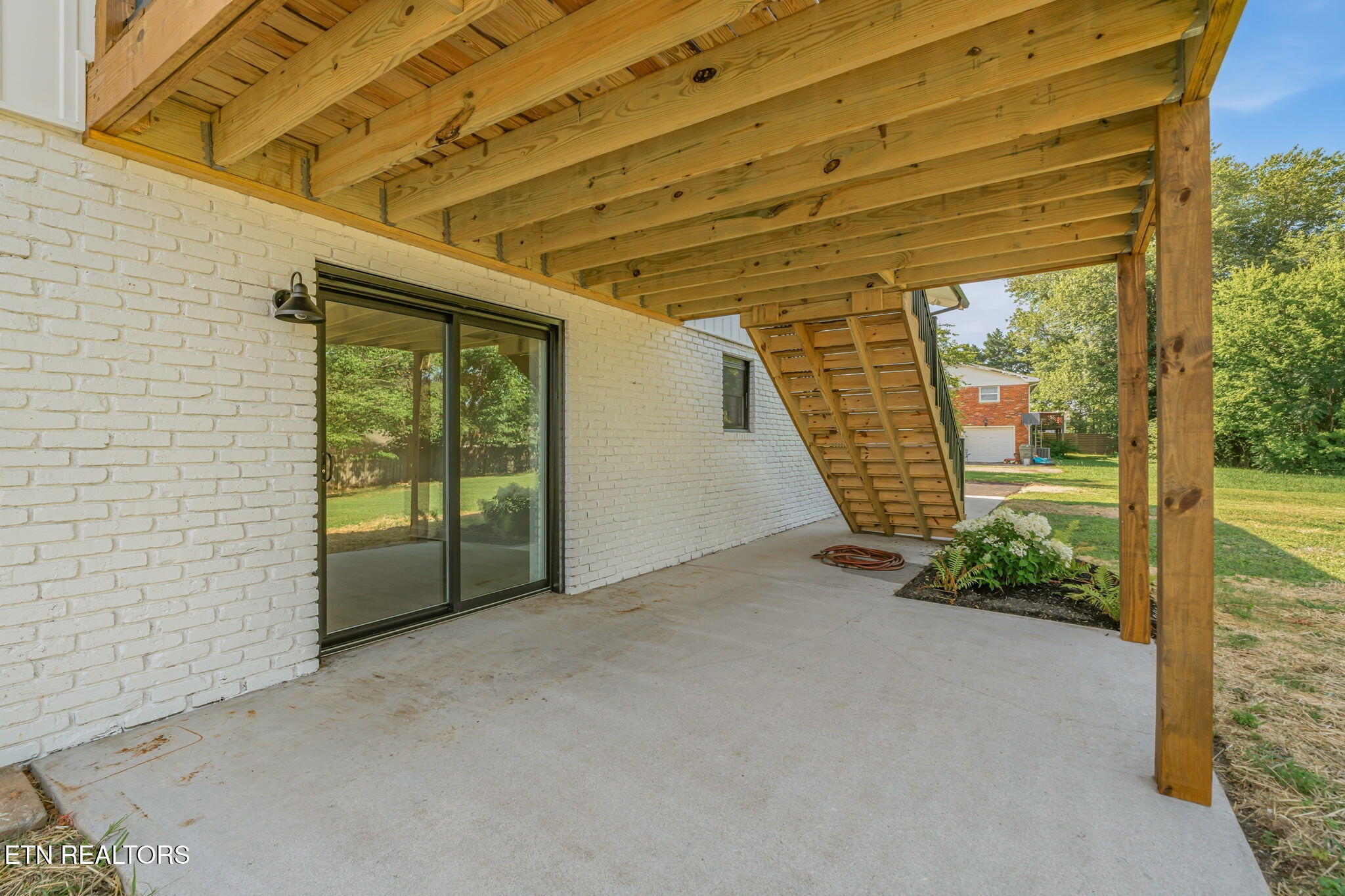 8236 Spruceland Road Powell, TN 37849 - Photo 45 of 52 50-web-or-mls-8236 Spruceland Road-13