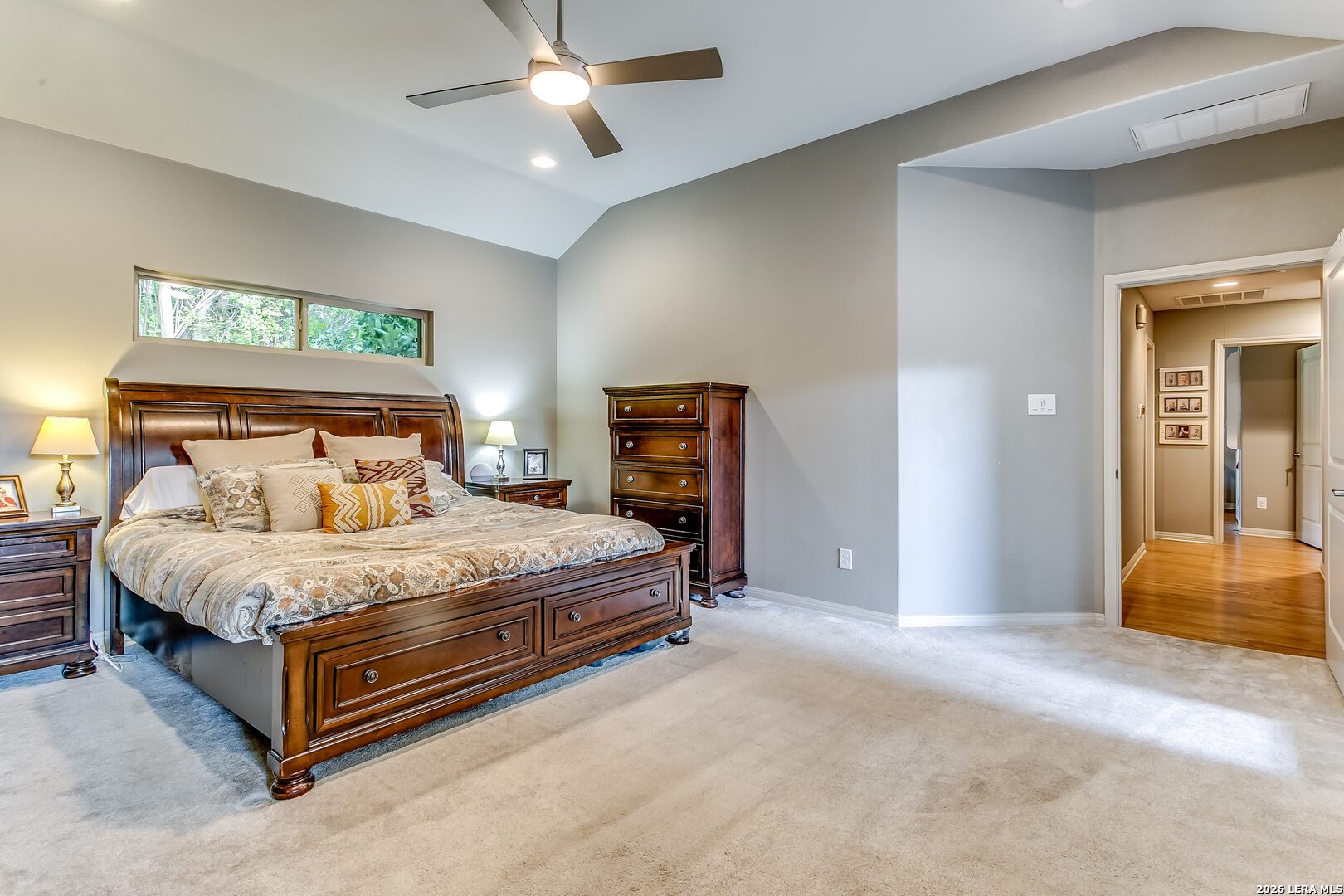 411 Garraty Road Terrell Hills, TX 78209 - Photo 8 of 28