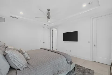 $1,479,500 | 4130 Northwest 17th Avenue, Boca Raton, FL 33431
