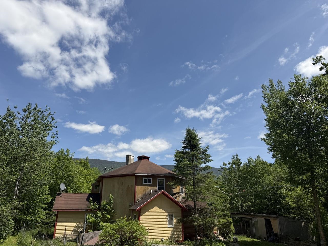298 Biddle Road Lincoln, VT 05443 - Photo 43 of 56