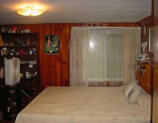 1100 Simpson Howell Road Elizabeth, PA 15037 - Photo 8 of 8 Gallery Image 8