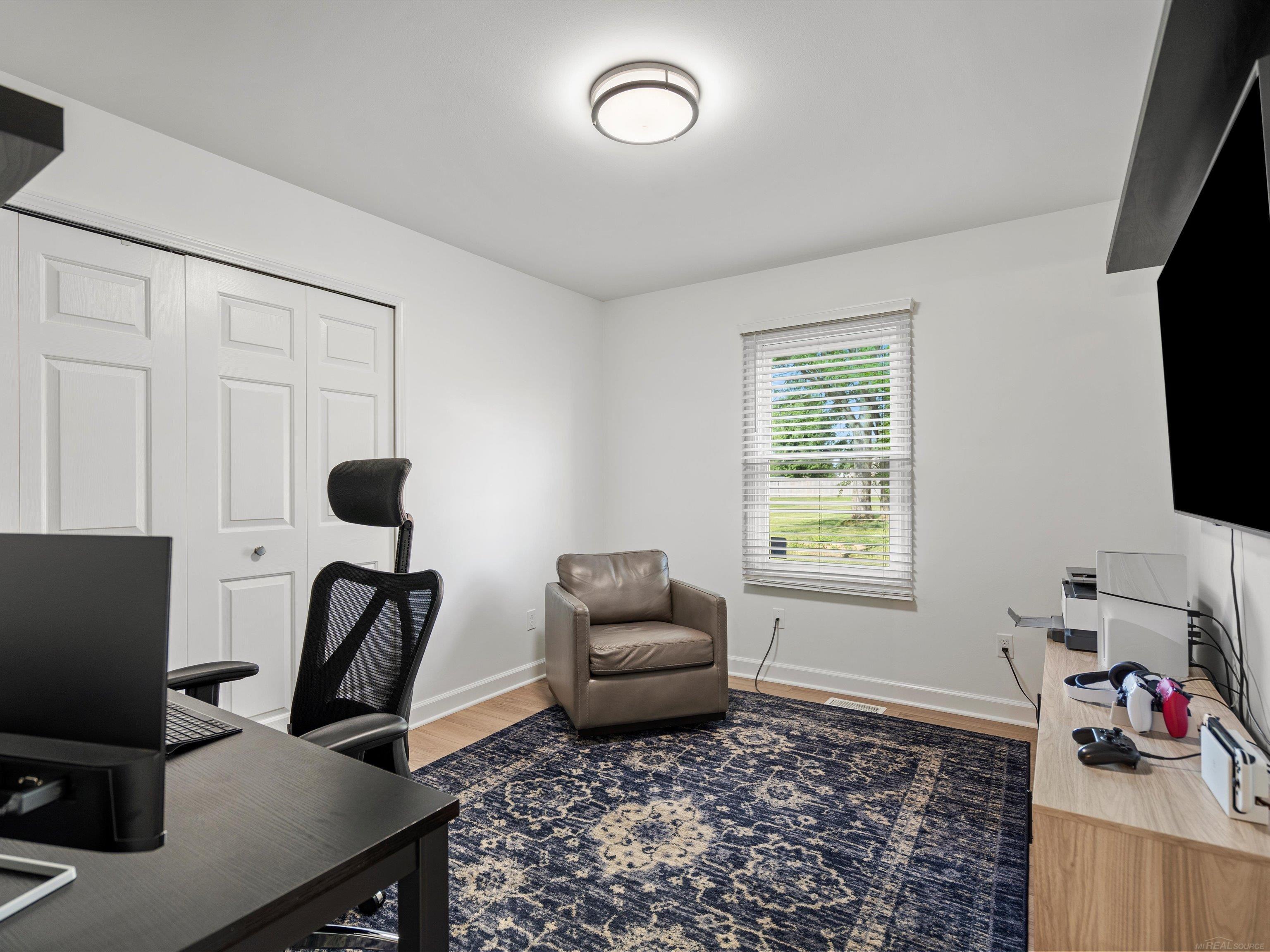 15979 Pheasant Ridge Drive Macomb, MI 48044 - Photo 18 of 29