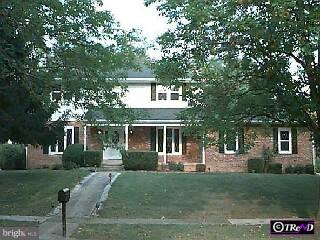 708 Severn Road Wilmington, DE 19803 - Photo 1 of 1 Gallery Image 1