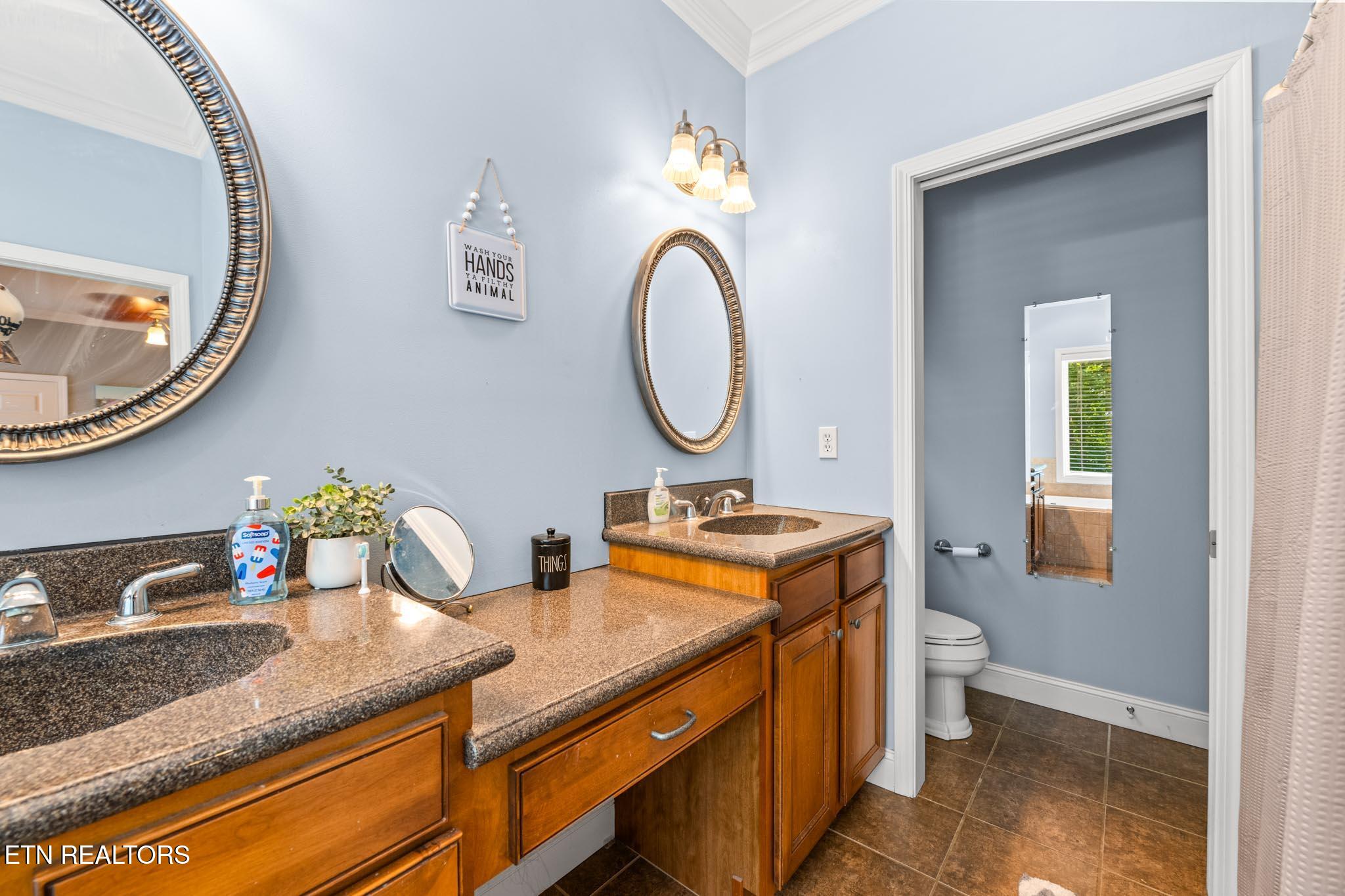 379 Red Hill Road Andersonville, TN 37705 - Photo 27 of 56 44-379 Red Hill Rd