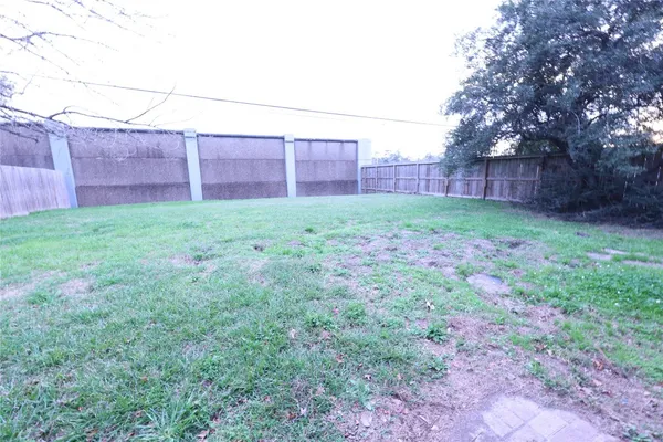 $170,000 | 11002 Clear Fork Drive, Humble, TX 77396