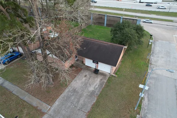 $170,000 | 11002 Clear Fork Drive, Humble, TX 77396