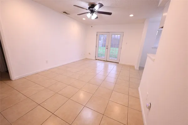 $170,000 | 11002 Clear Fork Drive, Humble, TX 77396