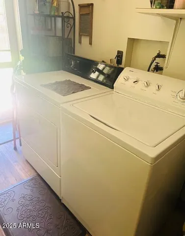 $429,000 | 1310 South Stephens Drive, Pinetop, AZ 85935