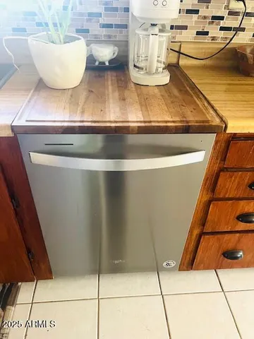 $429,000 | 1310 South Stephens Drive, Pinetop, AZ 85935