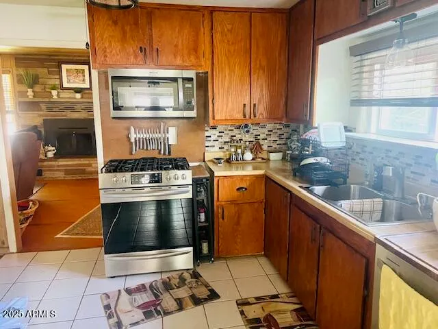 $429,000 | 1310 South Stephens Drive, Pinetop, AZ 85935