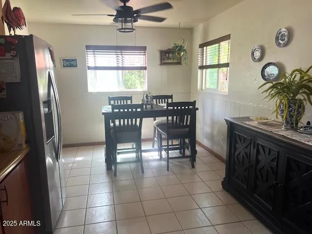 $429,000 | 1310 South Stephens Drive, Pinetop, AZ 85935