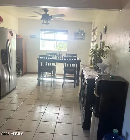 $429,000 | 1310 South Stephens Drive, Pinetop, AZ 85935