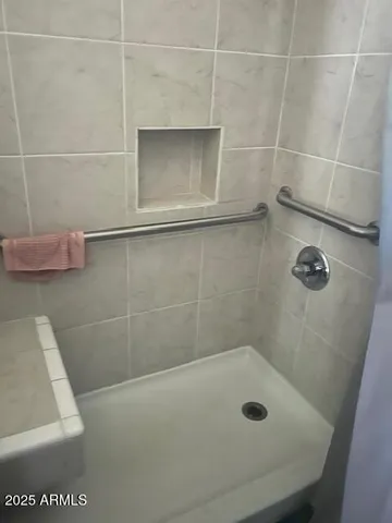 $429,000 | 1310 South Stephens Drive, Pinetop, AZ 85935