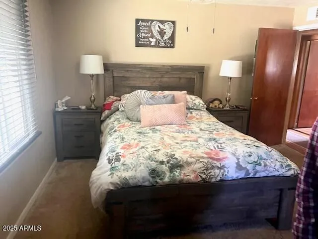 $429,000 | 1310 South Stephens Drive, Pinetop, AZ 85935