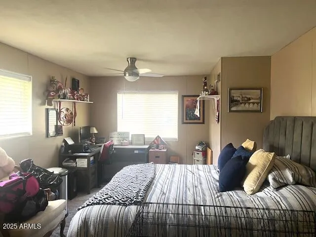 $429,000 | 1310 South Stephens Drive, Pinetop, AZ 85935