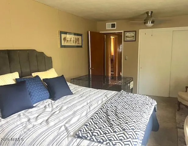 $429,000 | 1310 South Stephens Drive, Pinetop, AZ 85935