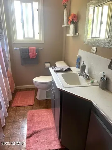 $429,000 | 1310 South Stephens Drive, Pinetop, AZ 85935