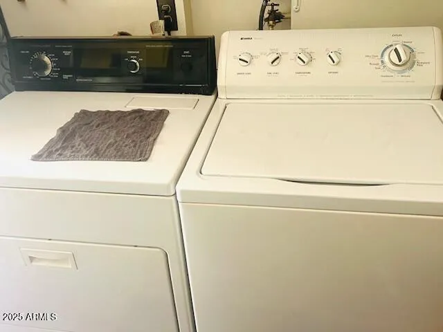 $429,000 | 1310 South Stephens Drive, Pinetop, AZ 85935