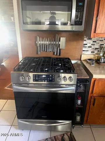 $429,000 | 1310 South Stephens Drive, Pinetop, AZ 85935