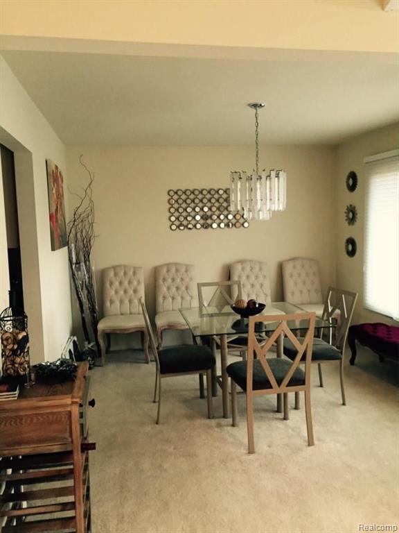 35371 Spring Hill Road Farmington Hills, MI 48331 - Photo 13 of 14