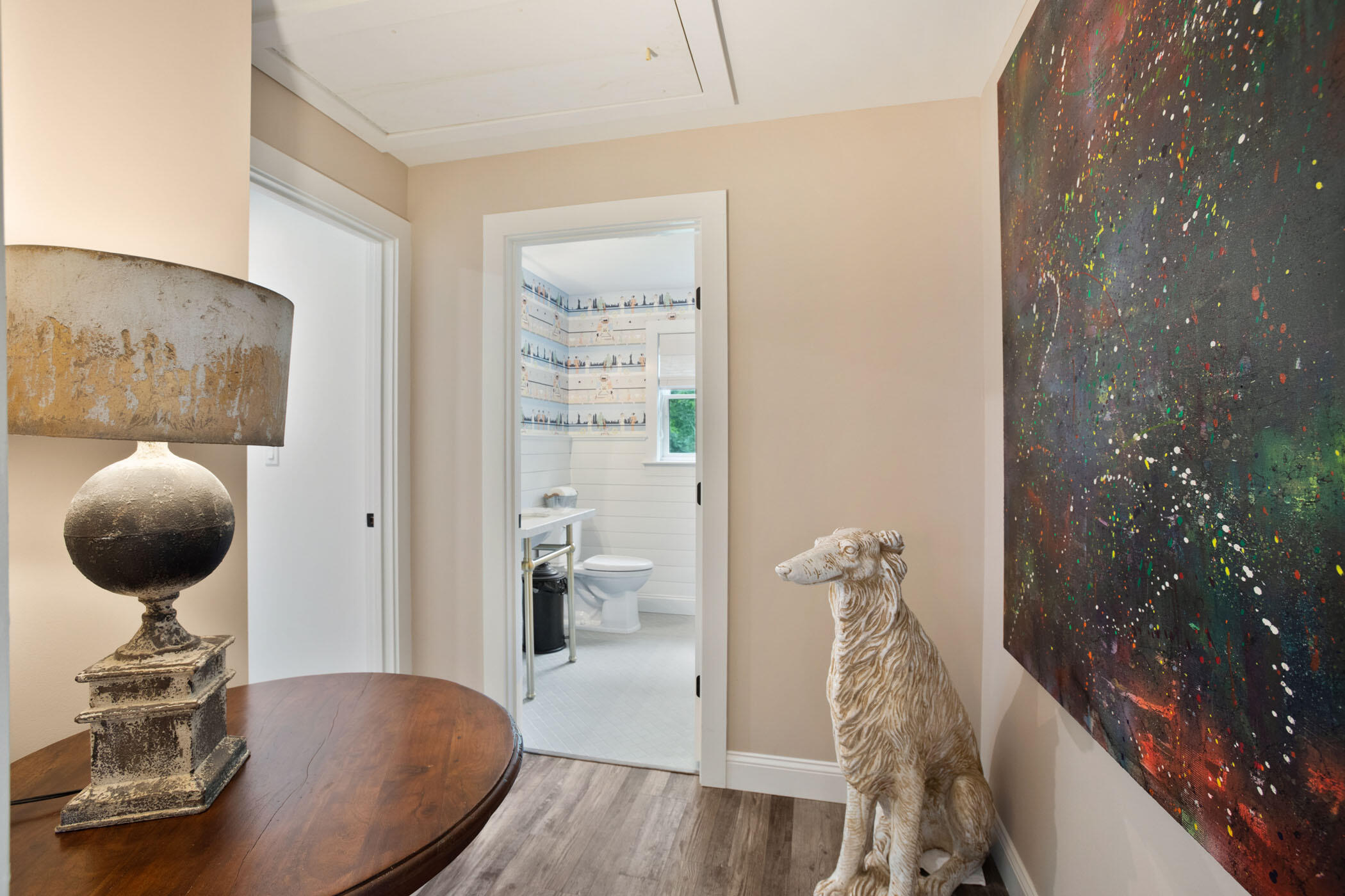 482 Cole Road Kennebunk, ME 04043 - Photo 51 of 69 packmaynard_ewyman_482colerdkennebunk_rs