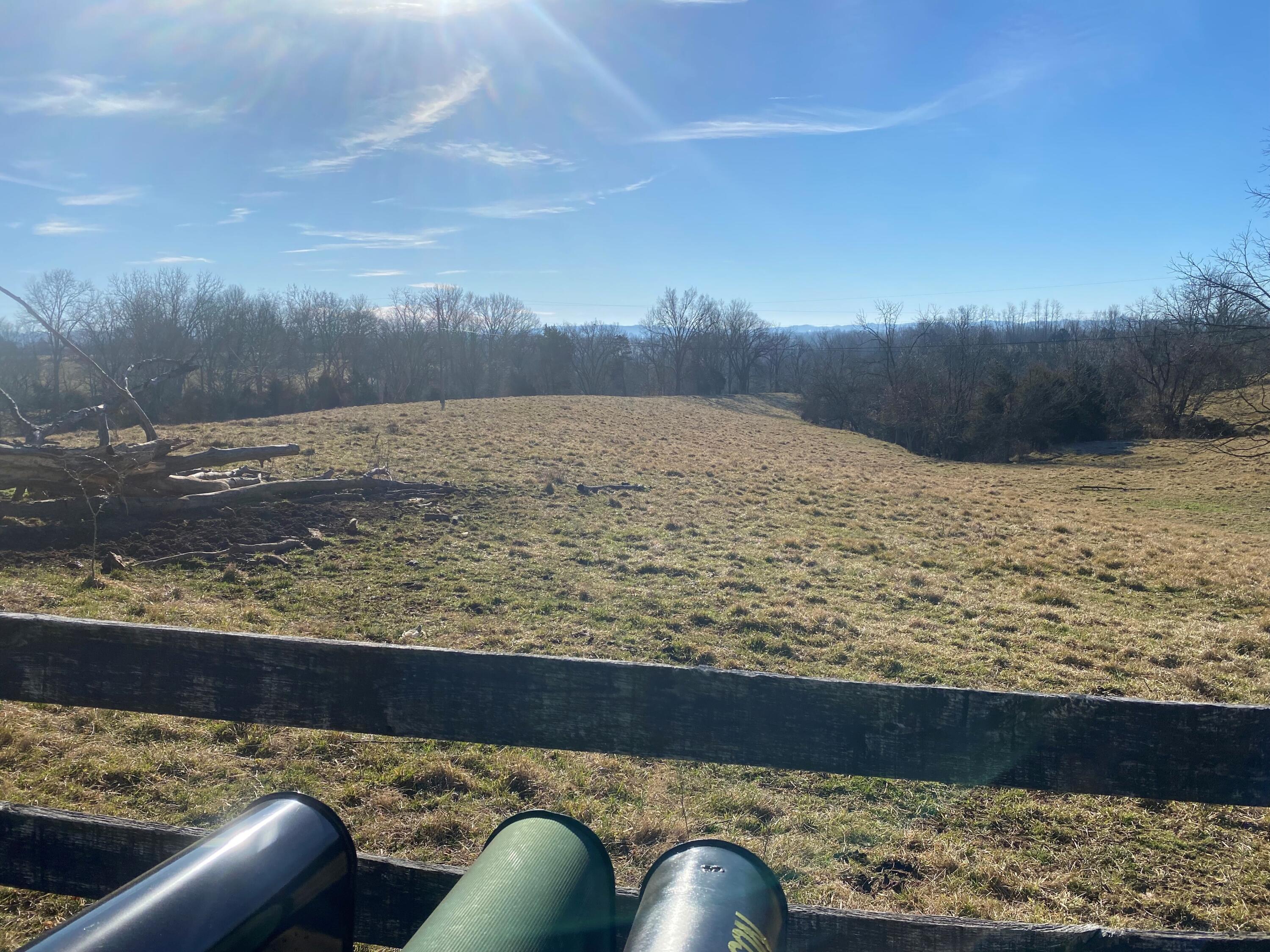 4410 McCormick Road, Unit PARCEL 2B Mount Sterling, KY 40353 - Photo 3 of 4 2-B-4