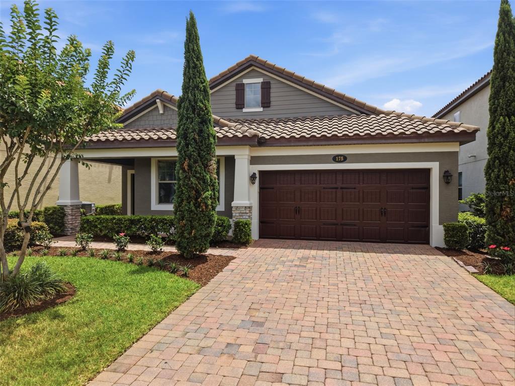 175 Ancona Avenue DeBary, FL 32713 - Photo 3 of 48