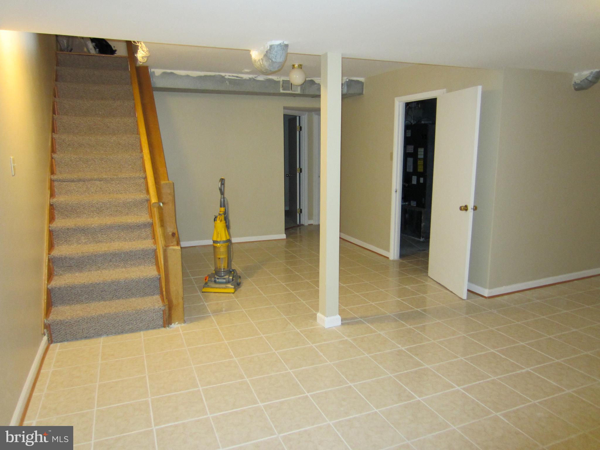 6486 Franconia Road Springfield, VA 22150 - Photo 15 of 16 a view of wooden door