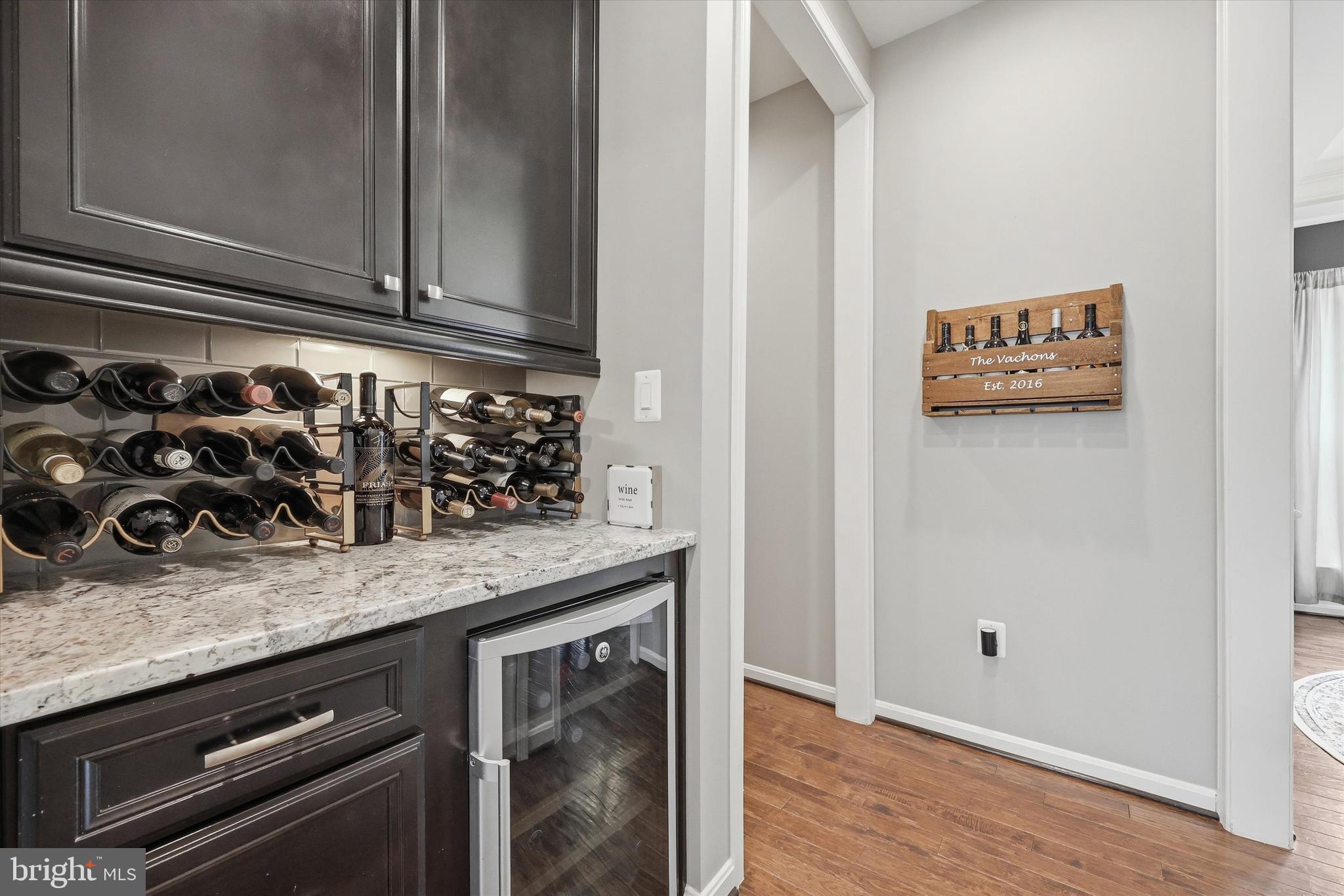 801 Holden Road Frederick, MD 21701 - Photo 30 of 90