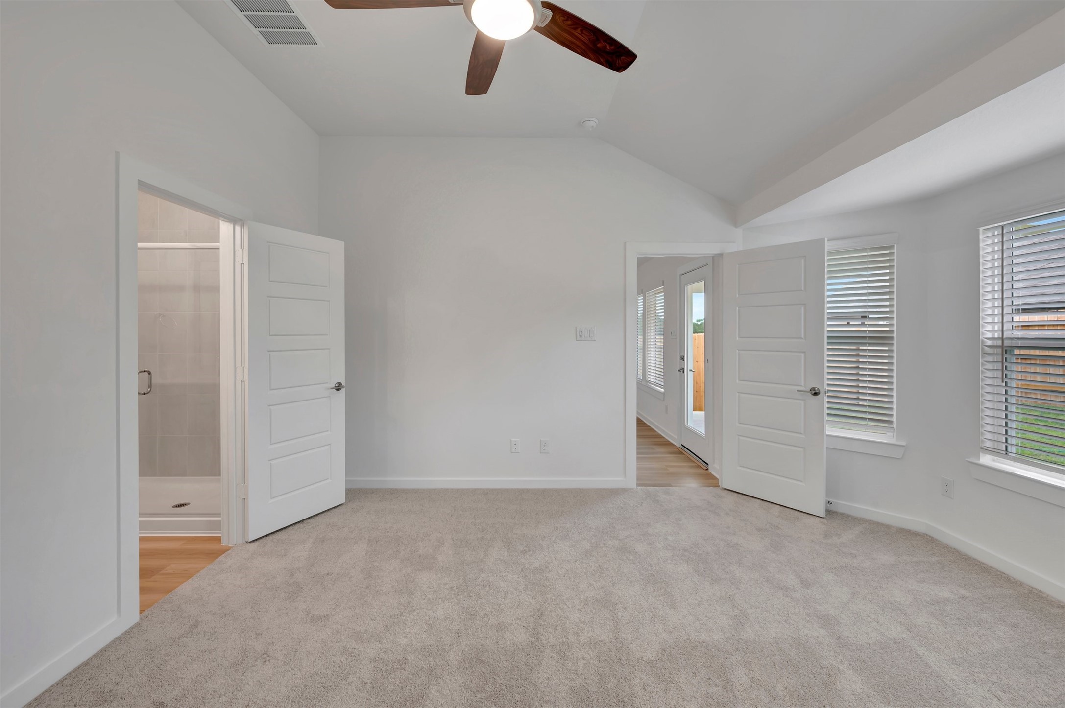 32514 Lantana Fields Road Fulshear, TX 77441 - Photo 34 of 45
