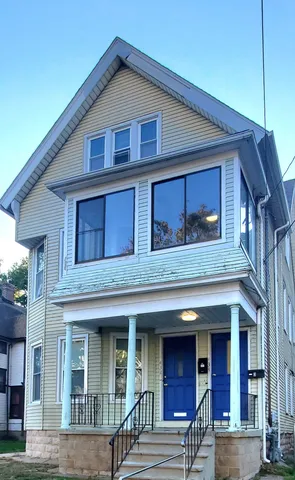 $1,825 | 432 Dixwell Avenue, New Haven, CT 06511