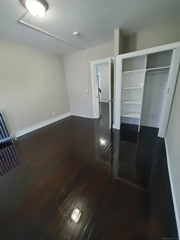 $1,825 | 432 Dixwell Avenue, New Haven, CT 06511