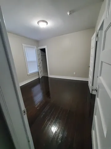 $1,825 | 432 Dixwell Avenue, New Haven, CT 06511