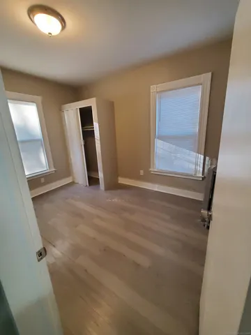 $1,825 | 432 Dixwell Avenue, New Haven, CT 06511