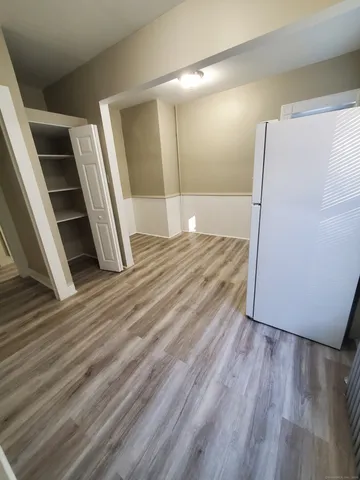 $1,825 | 432 Dixwell Avenue, New Haven, CT 06511