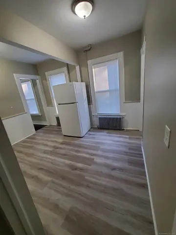 $1,825 | 432 Dixwell Avenue, New Haven, CT 06511